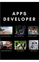 Apps Developer