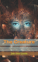 The Creature