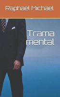 Trama mental