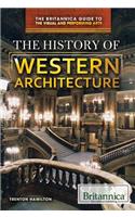 The History of Western Architecture