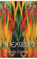 In Exsilium