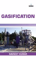 Gasification