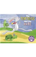 The Tortoise and the Hare