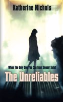 The Unreliables