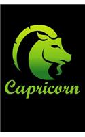 Capricorn