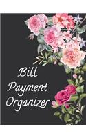 Bill Payment Organizer