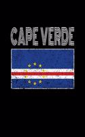 Cape Verde