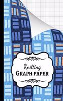 Knitting Graph Paper