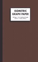 Isometric Graph Paper