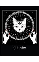 Grimoire