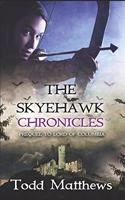 The Skyehawk Chronicles