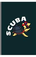 Scuba