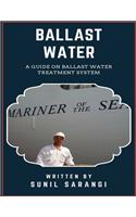 Ballast Water