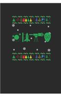 Christmas Astronomy