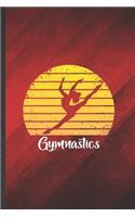 Gymnastics