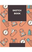 Sketch Book