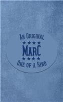 Marc