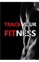 Track Your Fitness