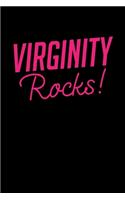 Virginity Rocks