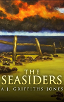 The Seasiders