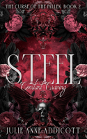 Steel: Constant Craving