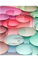 Day Planner