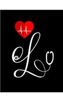 L