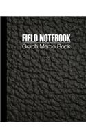 Field Notebook