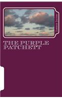 The Purple Patchett