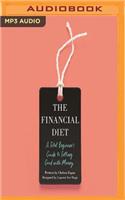 Financial Diet