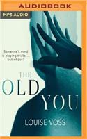 Old You