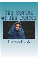The Return of the Native