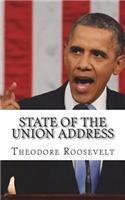 State of the Union Address