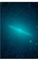 Sombrero Galaxy Journal