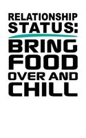 Relationship Status