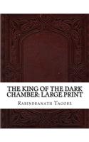 The King of the Dark Chamber