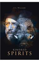 Kindred Spirits