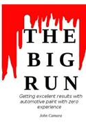 Big Run