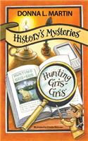 History's Mysteries