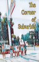 Corner of Suburbia