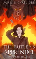 BUTLER'S APPRENTICE Part One