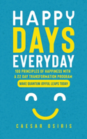 Happy Days Everyday