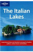 The Italian Lakes