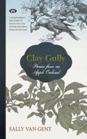 Clay Gully: Stories from an Apple Orchard