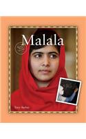 Malala