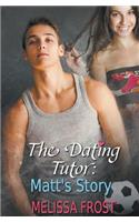 The Dating Tutor