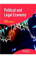Political and Legal Economy