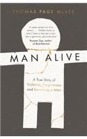 Man Alive