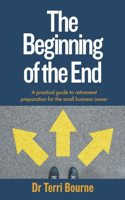 Beginning of the End