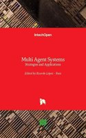 Multi Agent Systems
